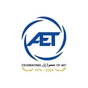 AET Turbos logo