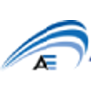 AE talents health logo