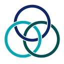 Aetas Partners Limited logo