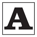 American Electrical Testing Co., Inc. logo