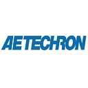 Ae Techron, Inc. logo