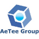 A.T.E.E.