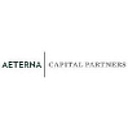Aeterna Capital