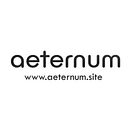 Aeternum logo