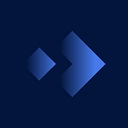 AET Europe Logo