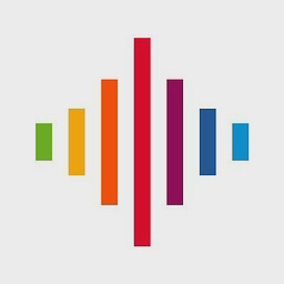 Aetha Consulting Limited logo