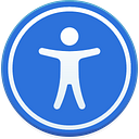 Aethelian logo — Android App Full Stack Engineer intern job on DevsUnite