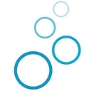 Aether logo