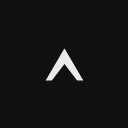 Aether Industries logo