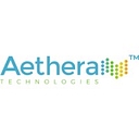 Aethera Technologies logo