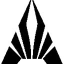 Aether Aerospace logo