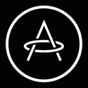 aetherapparel.com logo