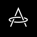AETHER Apparel logo
