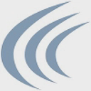 Aethercomm, Inc. logo