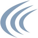 Aethercomm logo