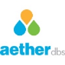 Aether DBS