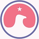 Aether Estate Sales logo