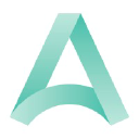 Aether Financial logo