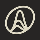 Aetherflux logo