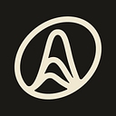 Aetherflux logo