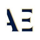 Aether Financial logo