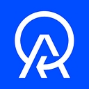 Aether Fuels logo