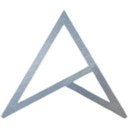 Aether Materials Inc logo