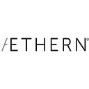 Aethern Beauty logo