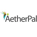 AetherPal Inc.