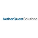 Aetherquest Solutions logo