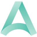 Aether Recruitment logo