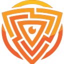 Aetherum.ai logo