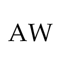 AetherWorks logo