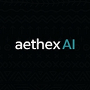 AethexAI