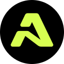 Aethir logo