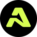 Aethir logo