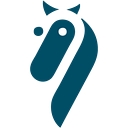 AETHON logo
