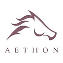 Favicon of Aethon Energy