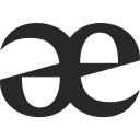 Aethos