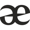 Aethos logo
