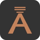 Favicon of Aethos