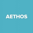 Aethos Consulting Group logo