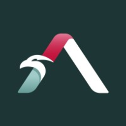aethosconsultoria.com.br