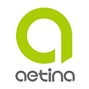 Aetina Corporation