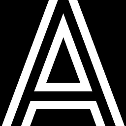 Aetion Inc. logo