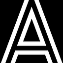 Favicon of Aetion