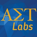 Favicon of American Engineering Testing (AET)