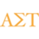Aet Labs logo