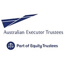 Australian Executor Trustees Limited logo