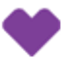 Aetna logo